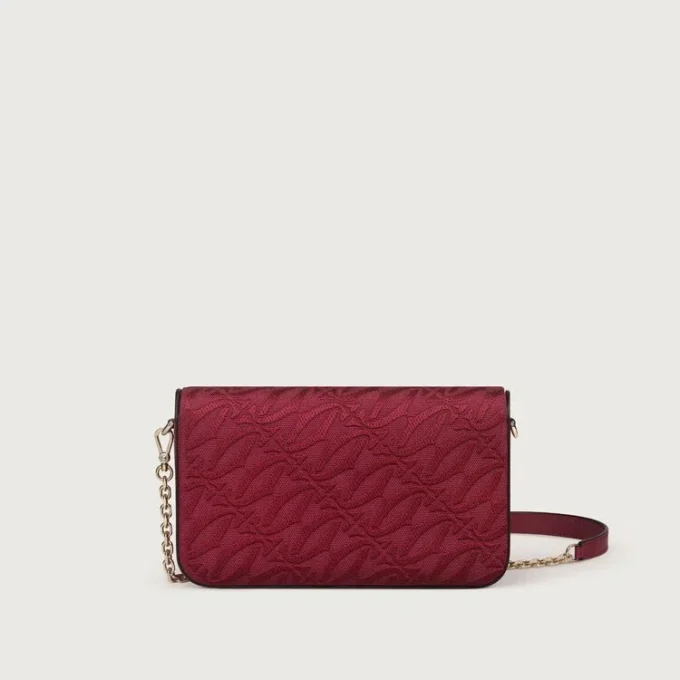Geantă mini, C De Cartier Geantă mini, C De Cartier