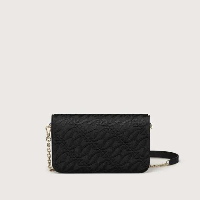 Geantă mini, C De Cartier