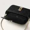 Geantă mini, C De Cartier Geantă mini, C De Cartier