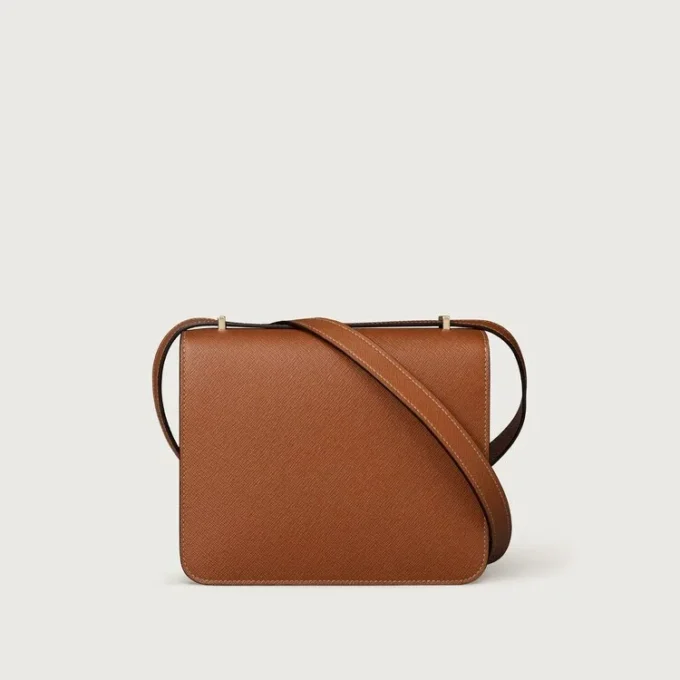 Geantă mini, C De Cartier