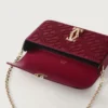 Geantă mini, C De Cartier Geantă mini, C De Cartier