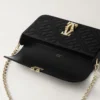 Geantă mini, C De Cartier