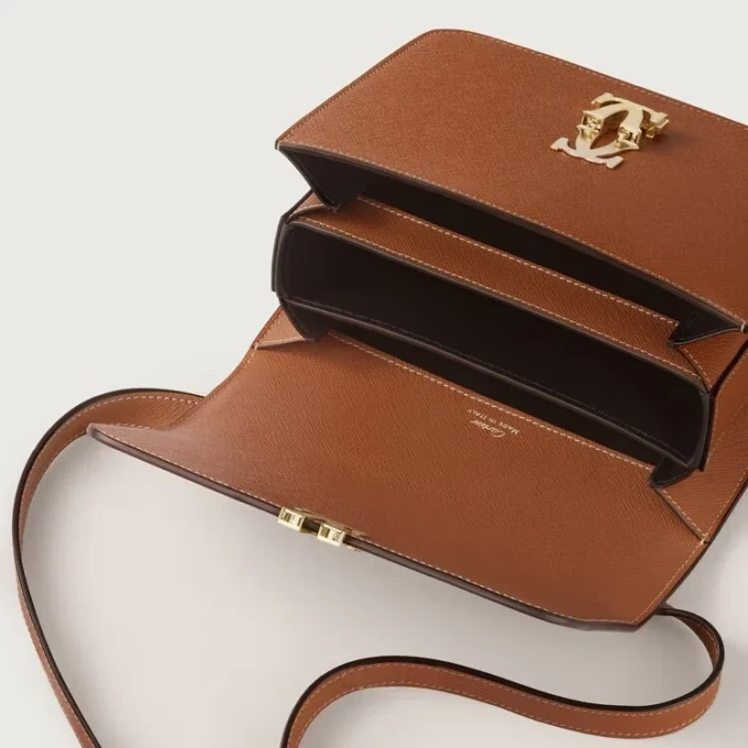 Geantă mini, C De Cartier