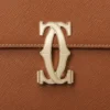 Geantă mini, C De Cartier