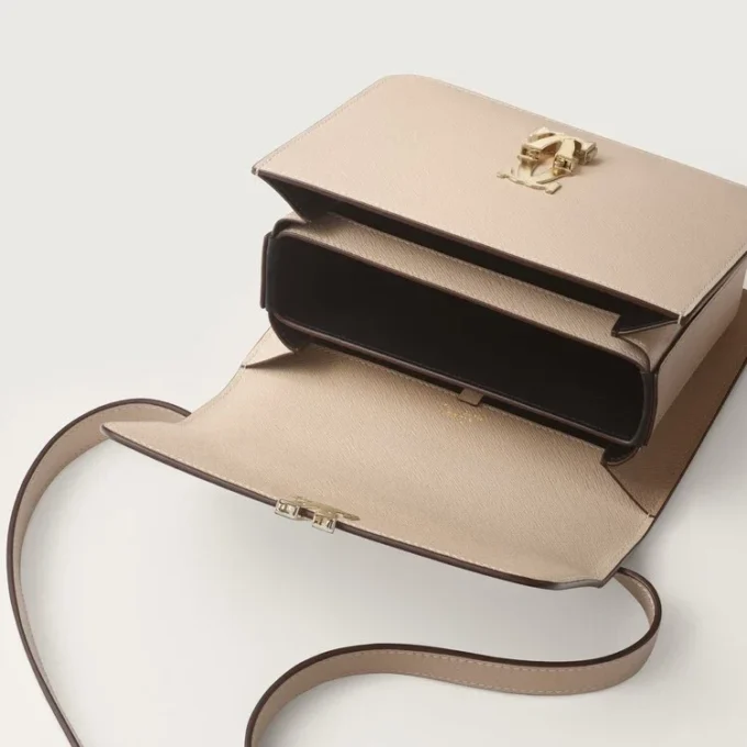 Geantă mini, C De Cartier