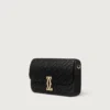 Geantă mini, C De Cartier Geantă mini, C De Cartier