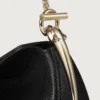 Geantă mini Hobo, Panthere Double