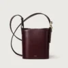 Geantă mini tip sac, Panthere C
