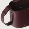 Geantă mini tip sac, Panthere C