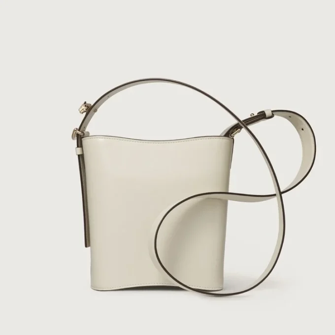 Geantă mini tip sac, Panthere C