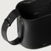 Geantă mini tip sac, Panthere C