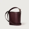 Geantă mini tip sac, Panthere C
