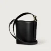 Geantă mini tip sac, Panthere C