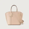 Geantă mini tote, C De Cartier Geantă mini tote, C De Cartier