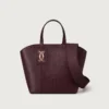 Geantă mini tote, C De Cartier Geantă mini tote, C De Cartier