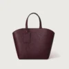 Geantă mini tote, C De Cartier Geantă mini tote, C De Cartier