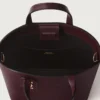 Geantă mini tote, C De Cartier Geantă mini tote, C De Cartier