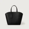 Geantă mini tote, C De Cartier