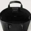 Geantă mini tote, C De Cartier