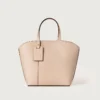 Geantă mini tote, C De Cartier Geantă mini tote, C De Cartier