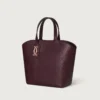 Geantă mini tote, C De Cartier Geantă mini tote, C De Cartier