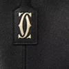Geantă mini tote, C De Cartier