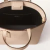 Geantă mini tote, C De Cartier Geantă mini tote, C De Cartier