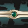 Geantă pătrată, Cartier Soir