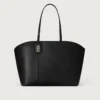 Geantă tote, C De Cartier