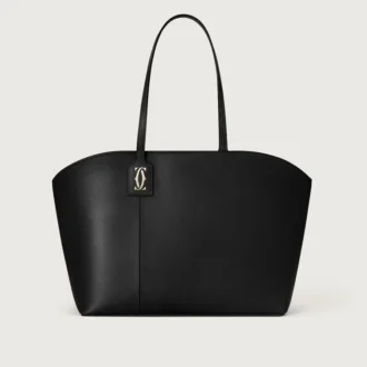 Geantă tote, C De Cartier