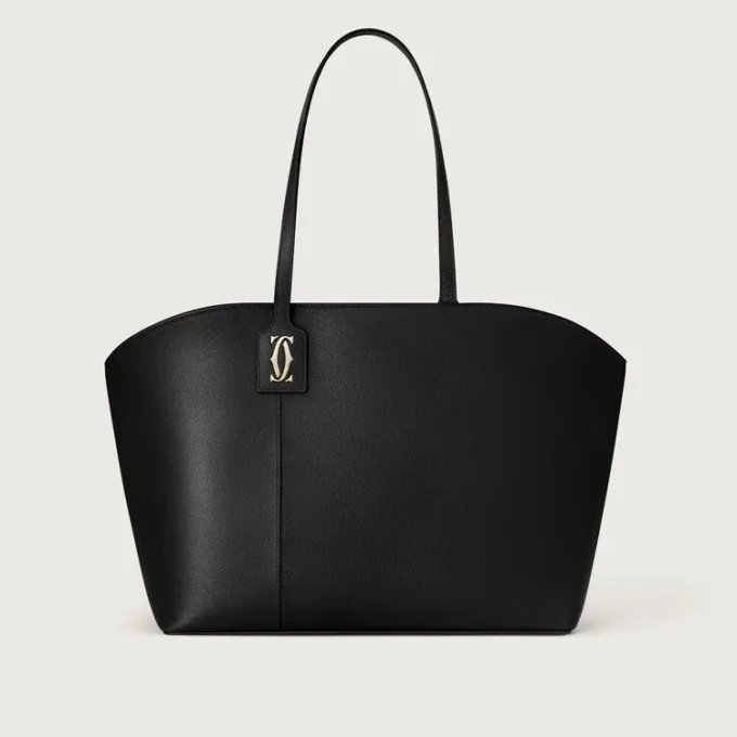 Geantă tote, C De Cartier