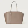 Geantă tote, C De Cartier