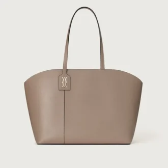 Geantă tote, C De Cartier