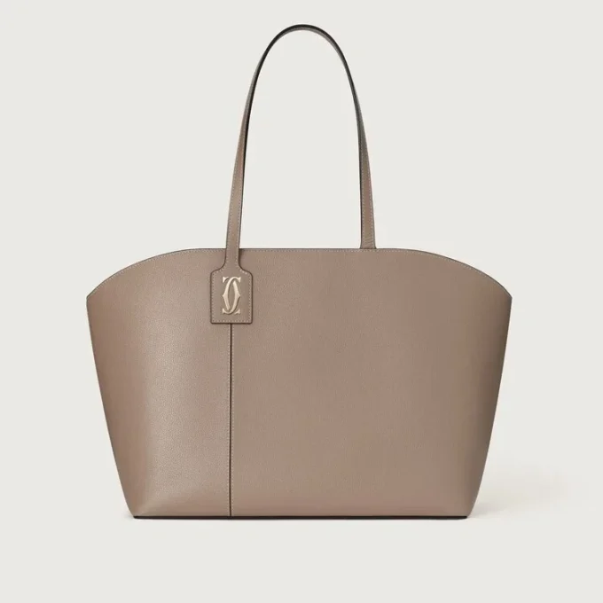 Geantă tote, C De Cartier