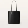 Geantă tote, C De Cartier