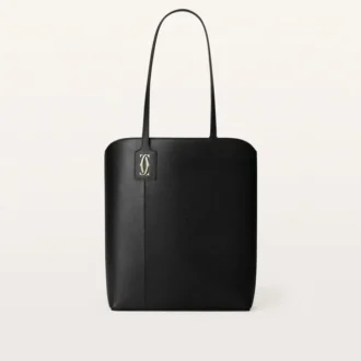 Geantă tote, C De Cartier