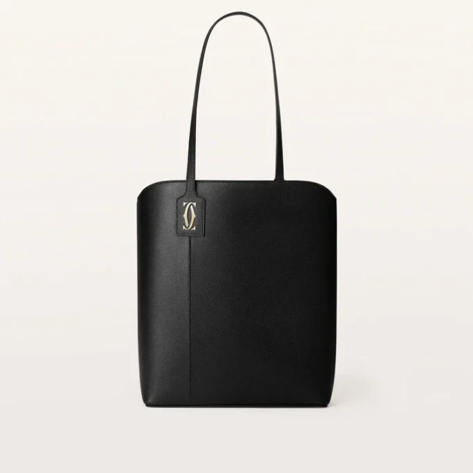 Geantă tote, C De Cartier