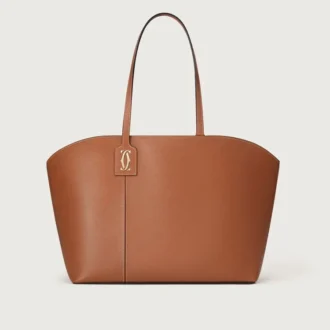 Geantă tote, C De Cartier