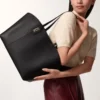 Geantă tote, C De Cartier