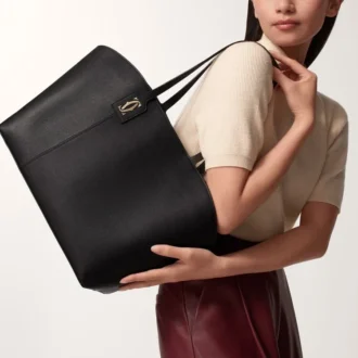 Geantă tote, C De Cartier