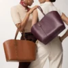Geantă tote, C De Cartier