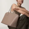 Geantă tote, C De Cartier
