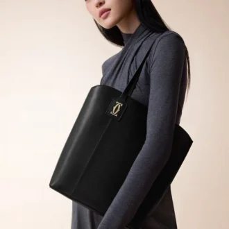 Geantă tote, C De Cartier