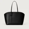 Geantă tote, C De Cartier