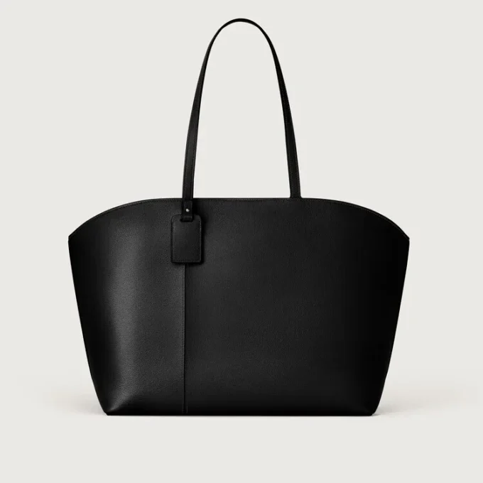 Geantă tote, C De Cartier