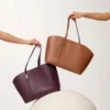 Geantă tote, C De Cartier
