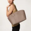 Geantă tote, C De Cartier
