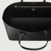 Geantă tote, C De Cartier