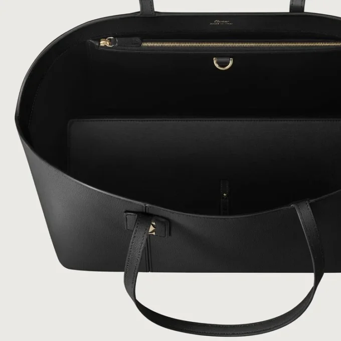 Geantă tote, C De Cartier