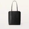 Geantă tote, C De Cartier